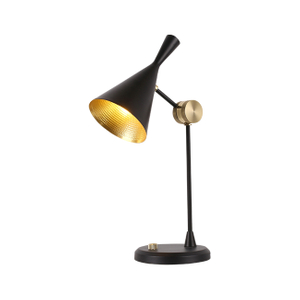Lampe de table 2711