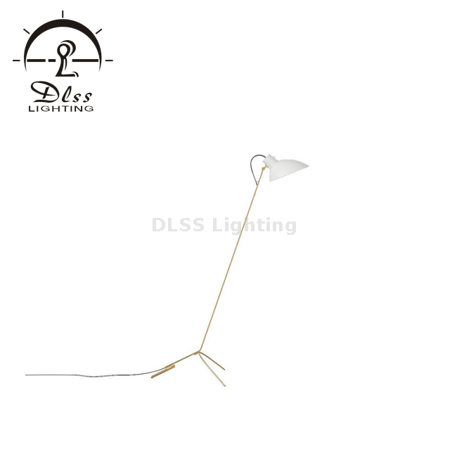 Lampe suspendue nordique Lampe suspendue design Lampes suspendues en aluminium créatives modernes simples