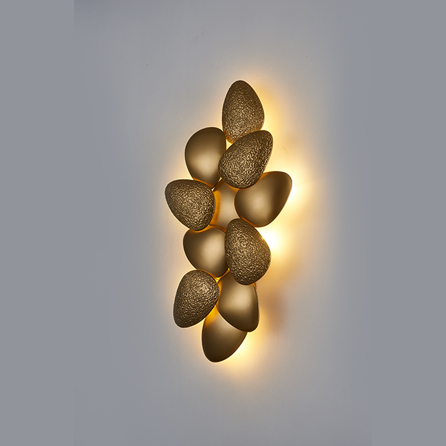 Applique 9550W